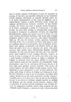 giornale/TO00188160/1935-1937/unico/00000109