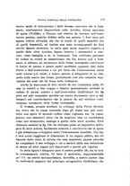 giornale/TO00188160/1935-1937/unico/00000111