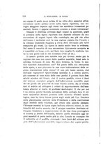 giornale/TO00188160/1935-1937/unico/00000112