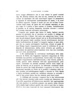 giornale/TO00188160/1935-1937/unico/00000114