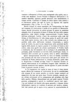 giornale/TO00188160/1935-1937/unico/00000116