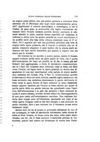 giornale/TO00188160/1935-1937/unico/00000117