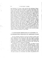 giornale/TO00188160/1935-1937/unico/00000118