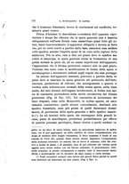 giornale/TO00188160/1935-1937/unico/00000120