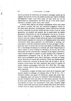 giornale/TO00188160/1935-1937/unico/00000122