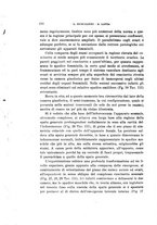 giornale/TO00188160/1935-1937/unico/00000124