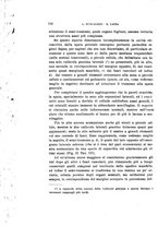 giornale/TO00188160/1935-1937/unico/00000126