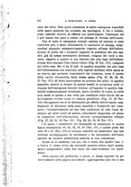 giornale/TO00188160/1935-1937/unico/00000128