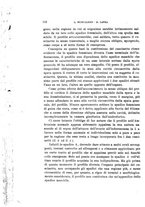 giornale/TO00188160/1935-1937/unico/00000130