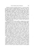 giornale/TO00188160/1935-1937/unico/00000131