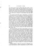 giornale/TO00188160/1935-1937/unico/00000132