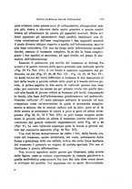 giornale/TO00188160/1935-1937/unico/00000133