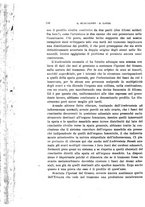 giornale/TO00188160/1935-1937/unico/00000134