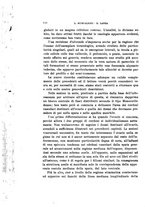 giornale/TO00188160/1935-1937/unico/00000136