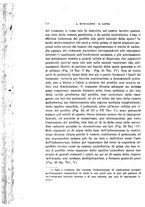 giornale/TO00188160/1935-1937/unico/00000138