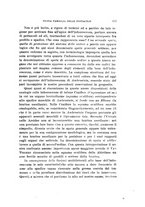 giornale/TO00188160/1935-1937/unico/00000139