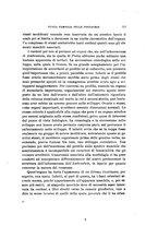 giornale/TO00188160/1935-1937/unico/00000149