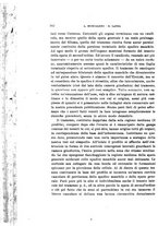 giornale/TO00188160/1935-1937/unico/00000150