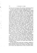 giornale/TO00188160/1935-1937/unico/00000152