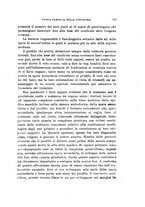 giornale/TO00188160/1935-1937/unico/00000153