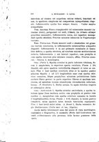 giornale/TO00188160/1935-1937/unico/00000156