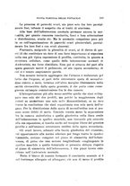 giornale/TO00188160/1935-1937/unico/00000157