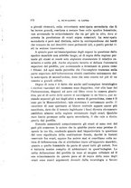 giornale/TO00188160/1935-1937/unico/00000158