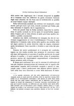 giornale/TO00188160/1935-1937/unico/00000159