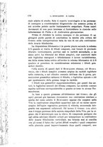 giornale/TO00188160/1935-1937/unico/00000160