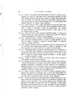 giornale/TO00188160/1935-1937/unico/00000164
