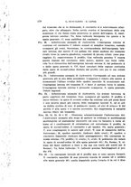 giornale/TO00188160/1935-1937/unico/00000166