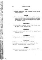 giornale/TO00188160/1935-1937/unico/00000180