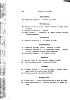 giornale/TO00188160/1935-1937/unico/00000182