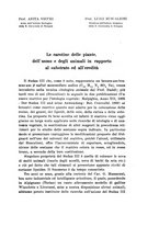 giornale/TO00188160/1935-1937/unico/00000185