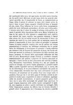 giornale/TO00188160/1935-1937/unico/00000187