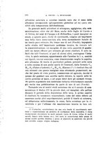 giornale/TO00188160/1935-1937/unico/00000188