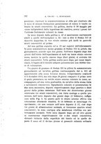 giornale/TO00188160/1935-1937/unico/00000190