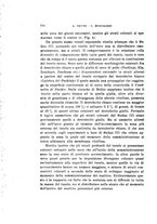 giornale/TO00188160/1935-1937/unico/00000192