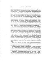 giornale/TO00188160/1935-1937/unico/00000194