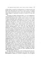 giornale/TO00188160/1935-1937/unico/00000195