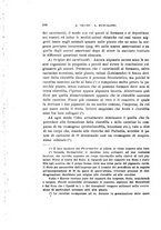 giornale/TO00188160/1935-1937/unico/00000196