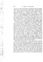 giornale/TO00188160/1935-1937/unico/00000198