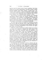 giornale/TO00188160/1935-1937/unico/00000200