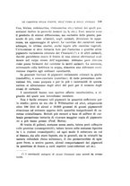 giornale/TO00188160/1935-1937/unico/00000201