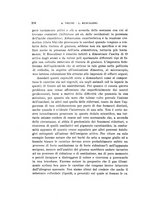 giornale/TO00188160/1935-1937/unico/00000204