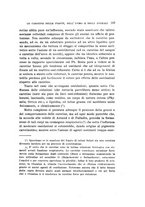 giornale/TO00188160/1935-1937/unico/00000205