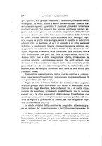 giornale/TO00188160/1935-1937/unico/00000206