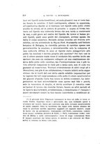 giornale/TO00188160/1935-1937/unico/00000208