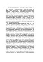 giornale/TO00188160/1935-1937/unico/00000211