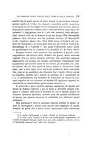 giornale/TO00188160/1935-1937/unico/00000217